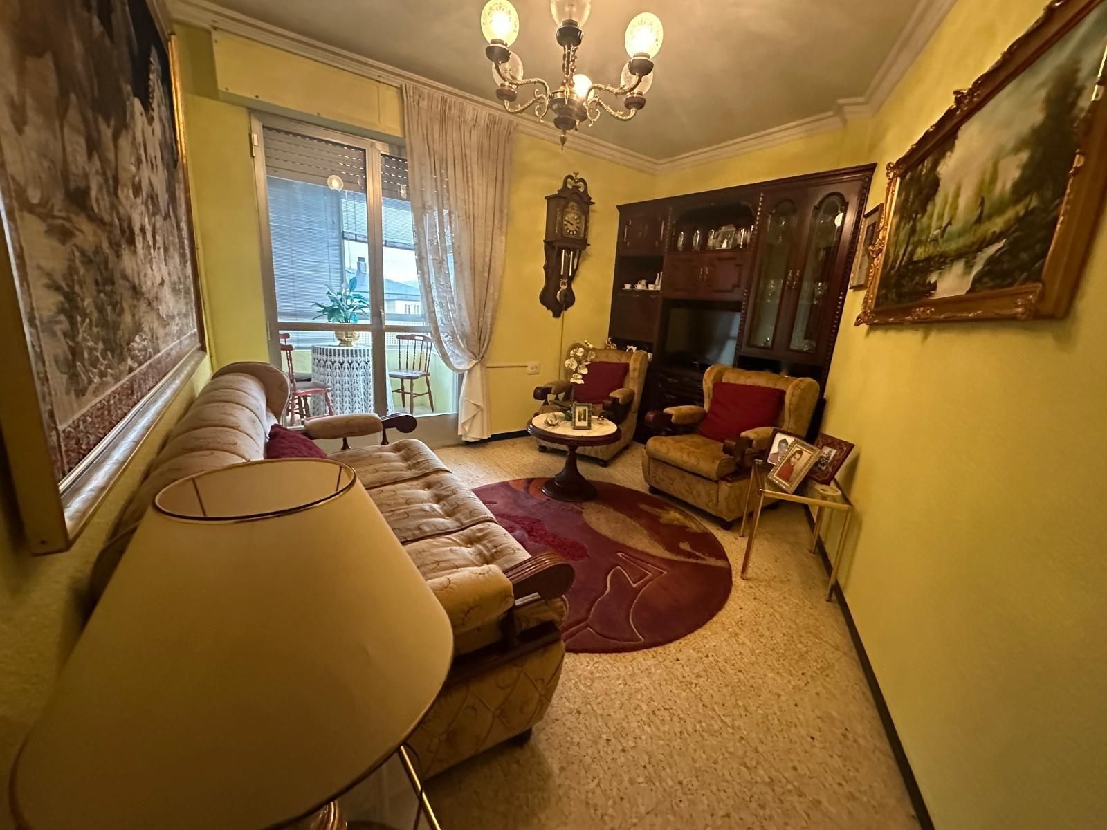 Pis en venda a Ventiun