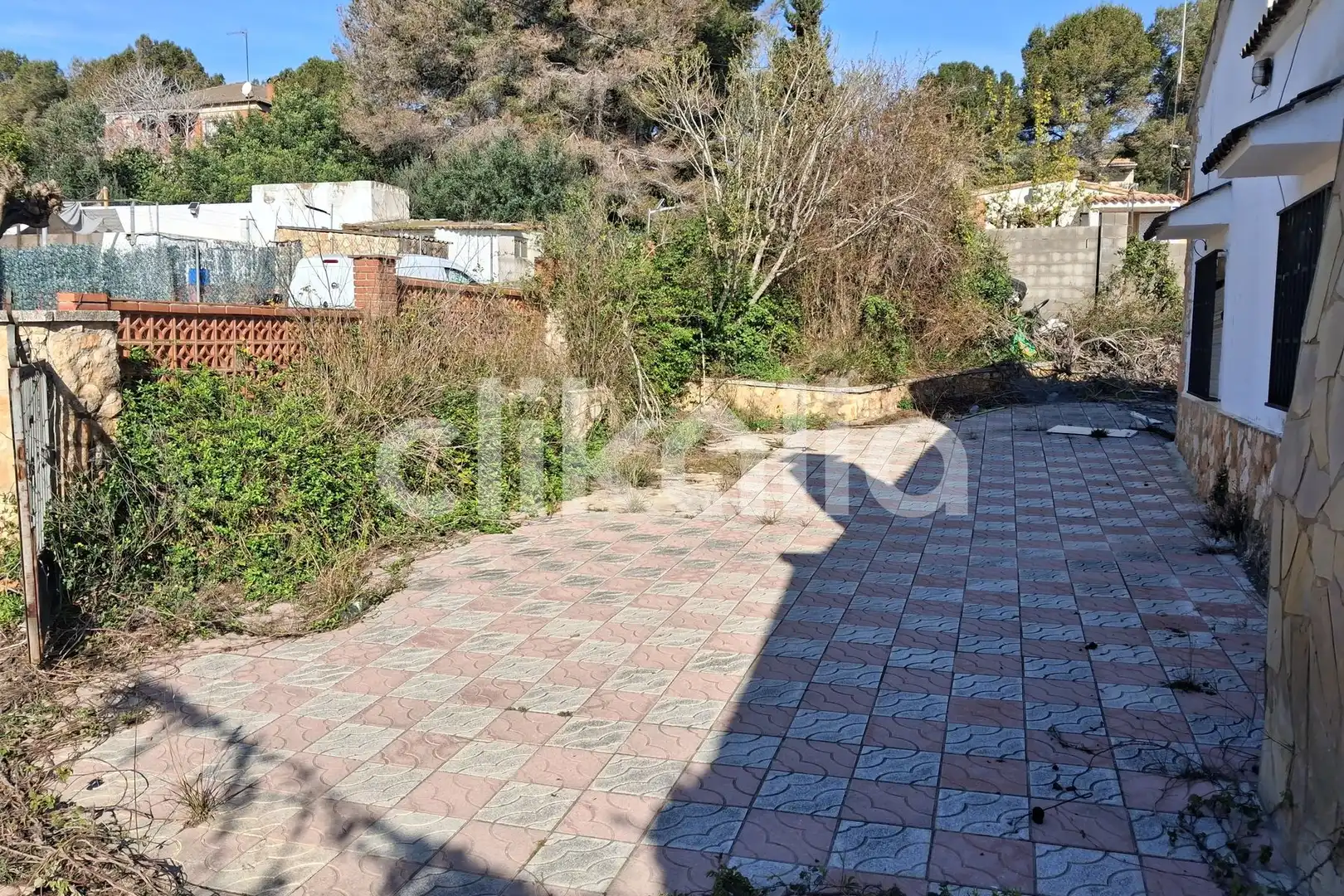 House with pool for sale in El Montmell, imagen 22
