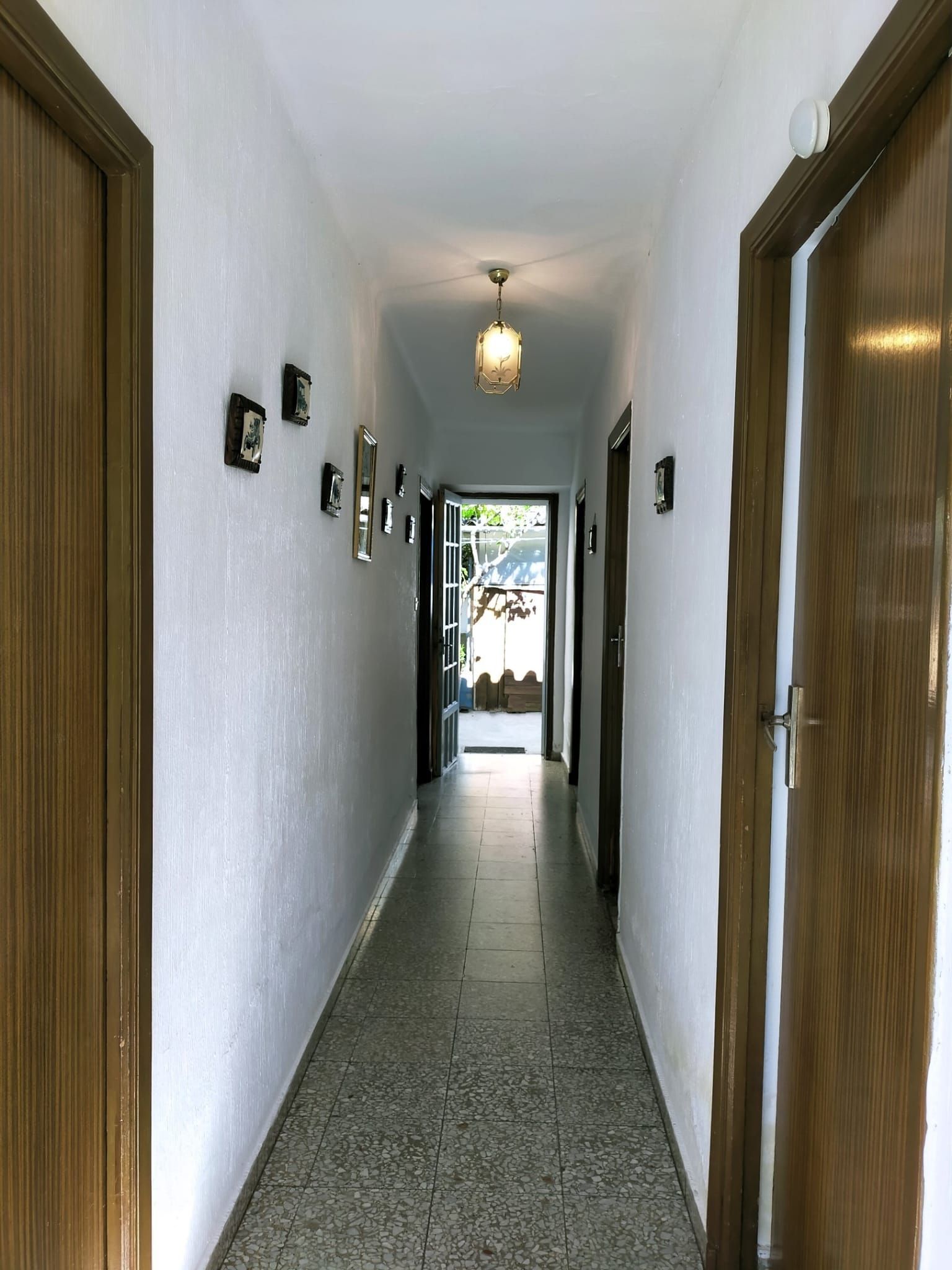 Casa o xalet en venda en Salamanca Capital amb Calefacció i Traster
