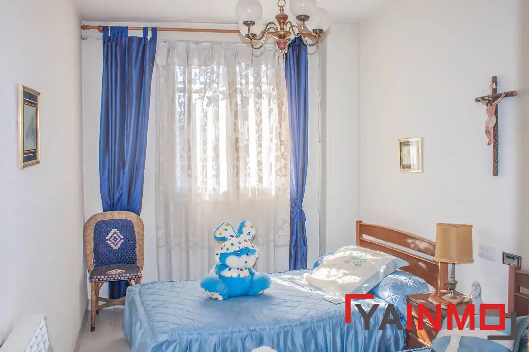 Adosado con jardín en venta en Legutio, imagen 34