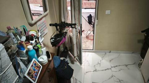 Photo 2 of Flat for sale in Entrada de Ponce, Fonteta de Sant Lluís,  Valencia Capital