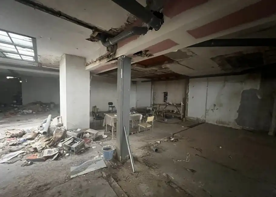 Gewerbefläche zum Verkauf in Calle de las Infantas 13, imagen 12
