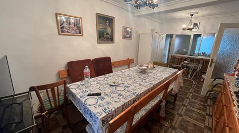 Foto 5 de Casa o chalet en venta