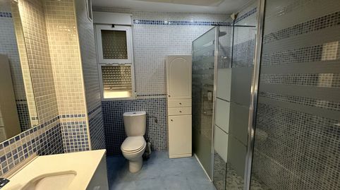 Foto 5 de Ático en venta en Don Benito, Badajoz