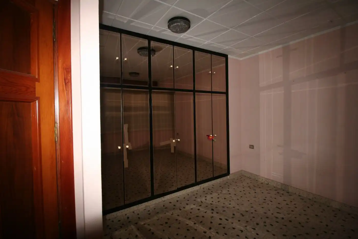 Casa amb terrassa en venda a La Vall d'Uixó, imagen 44