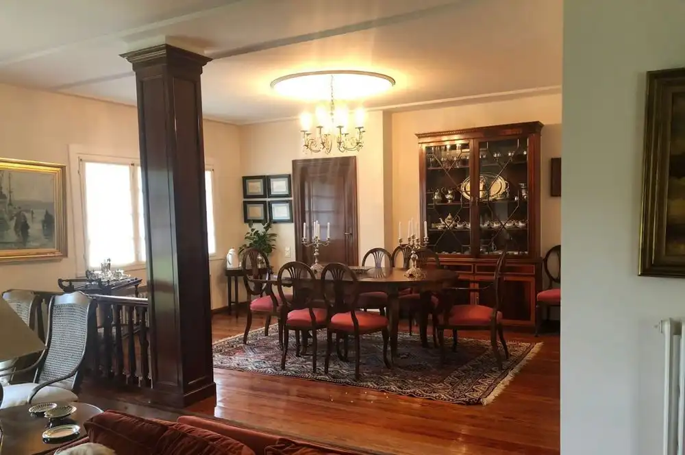Casa o chalet en venta en Calle Ricardo Cangas, Ribadesella