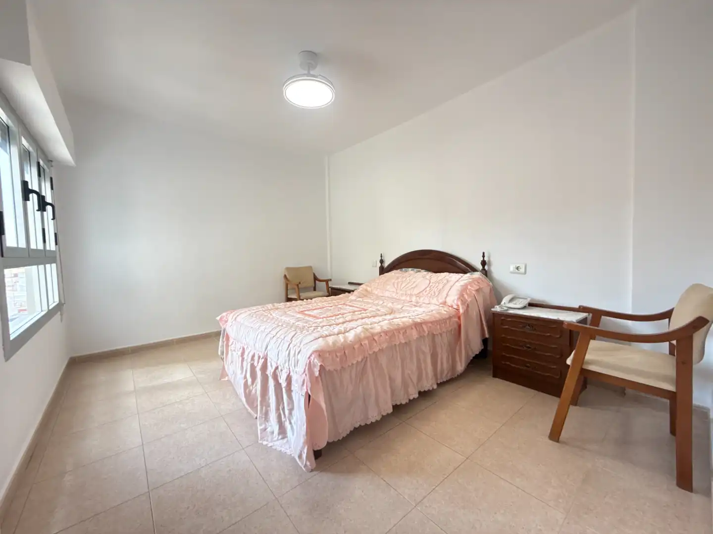 Appartement avec terrasse à vendre à Carrer de Donat, imagen 16
