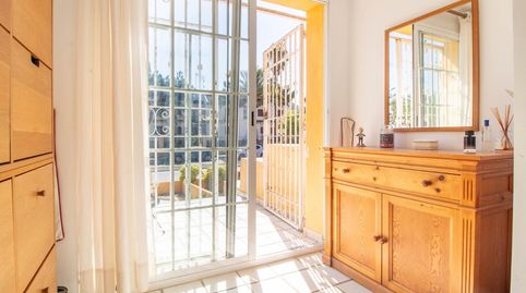 Foto 4 de Casa adosada en venta en Calle Poniente, Cabo Roig, Orihuela