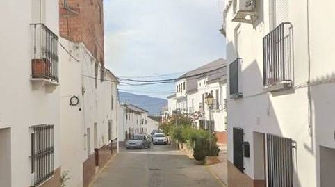 Foto 2 de Casa o chalet en venta en Calle Ermita, Algodonales, Cádiz