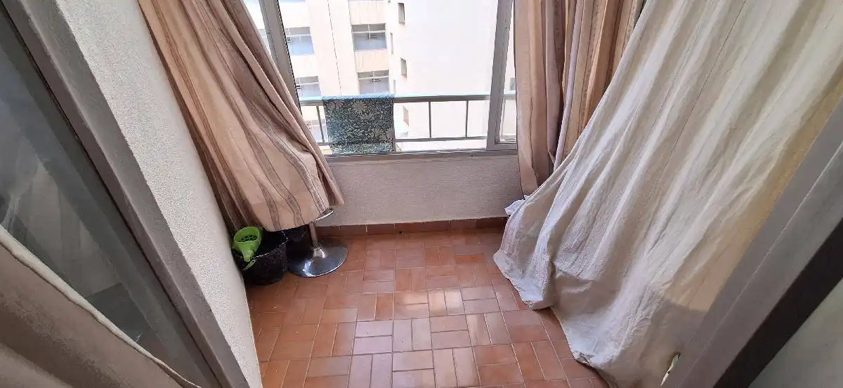 Estudi amb piscina en venda a Centro, imagen 5