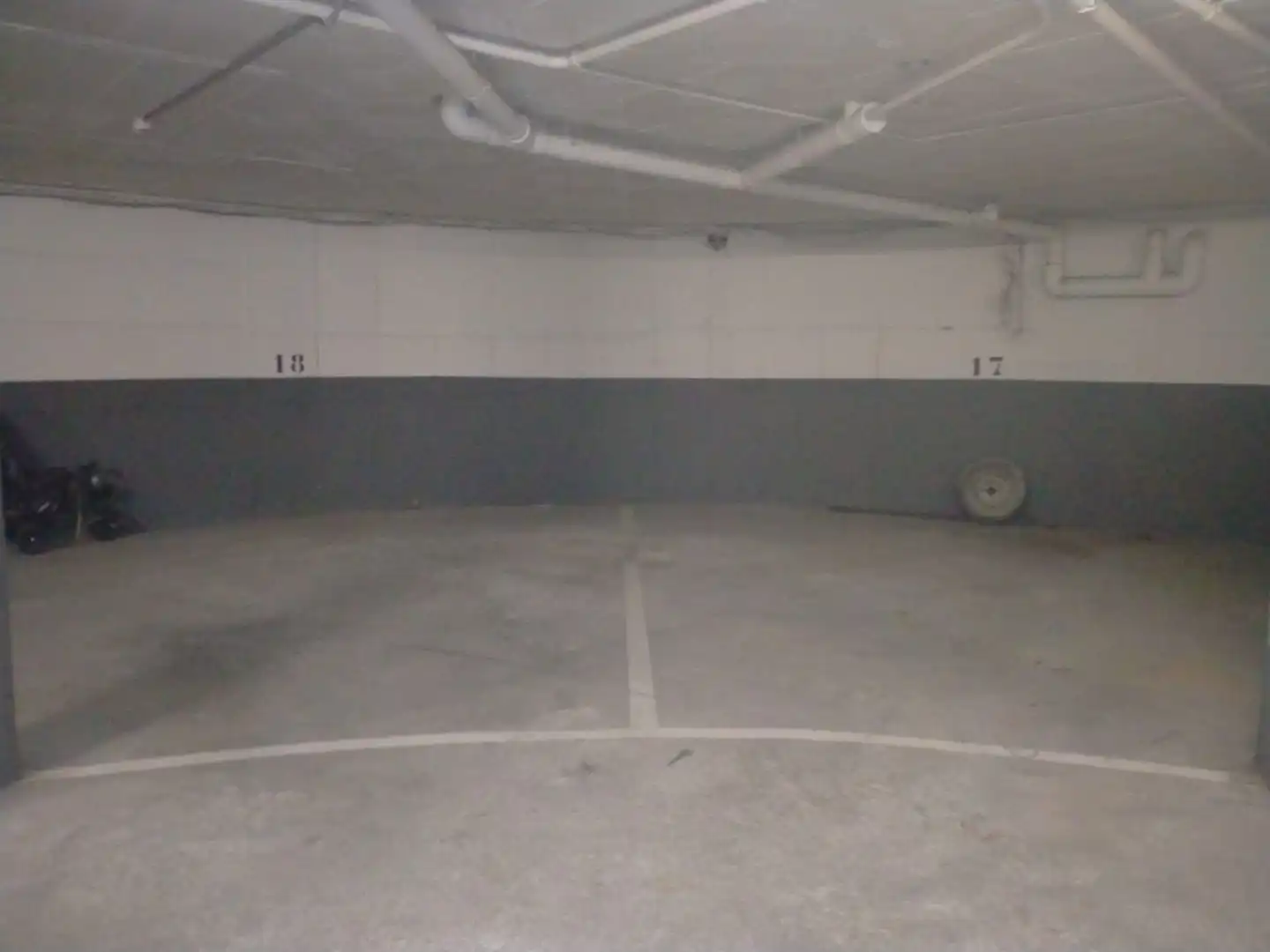 Individual for sale in MOSSEN BENET, imagen 4