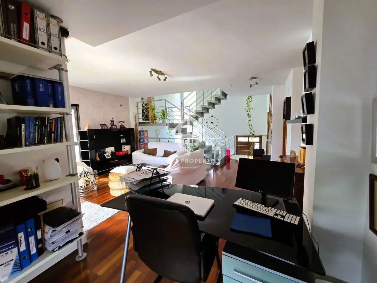 Villa mit Pool zum Verkauf in Calle Alcalde Don Manuel Martín 11, imagen 50