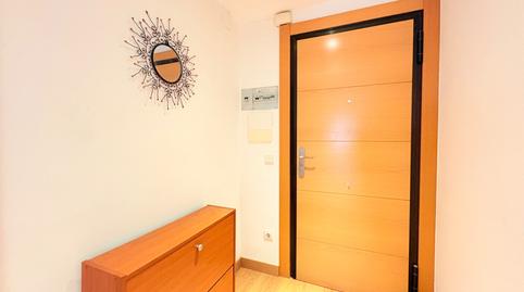 Foto 5 de Pis en venda a Calle de María Moliner, Barrio de San José,  Zaragoza Capital