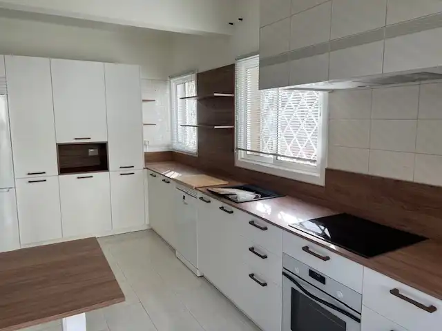 Houses for rent in Rúa do Conde de Gondomar, Plaza España - Corte Inglés