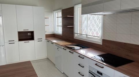 Foto 3 de Casa o xalet de lloguer a Rúa Do Conde de Gondomar, Plaza España - Corte Inglés, Vigo