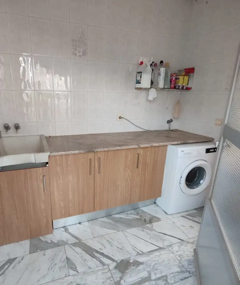 Casa con terraza en venta en Valdepeñas, imagen 23