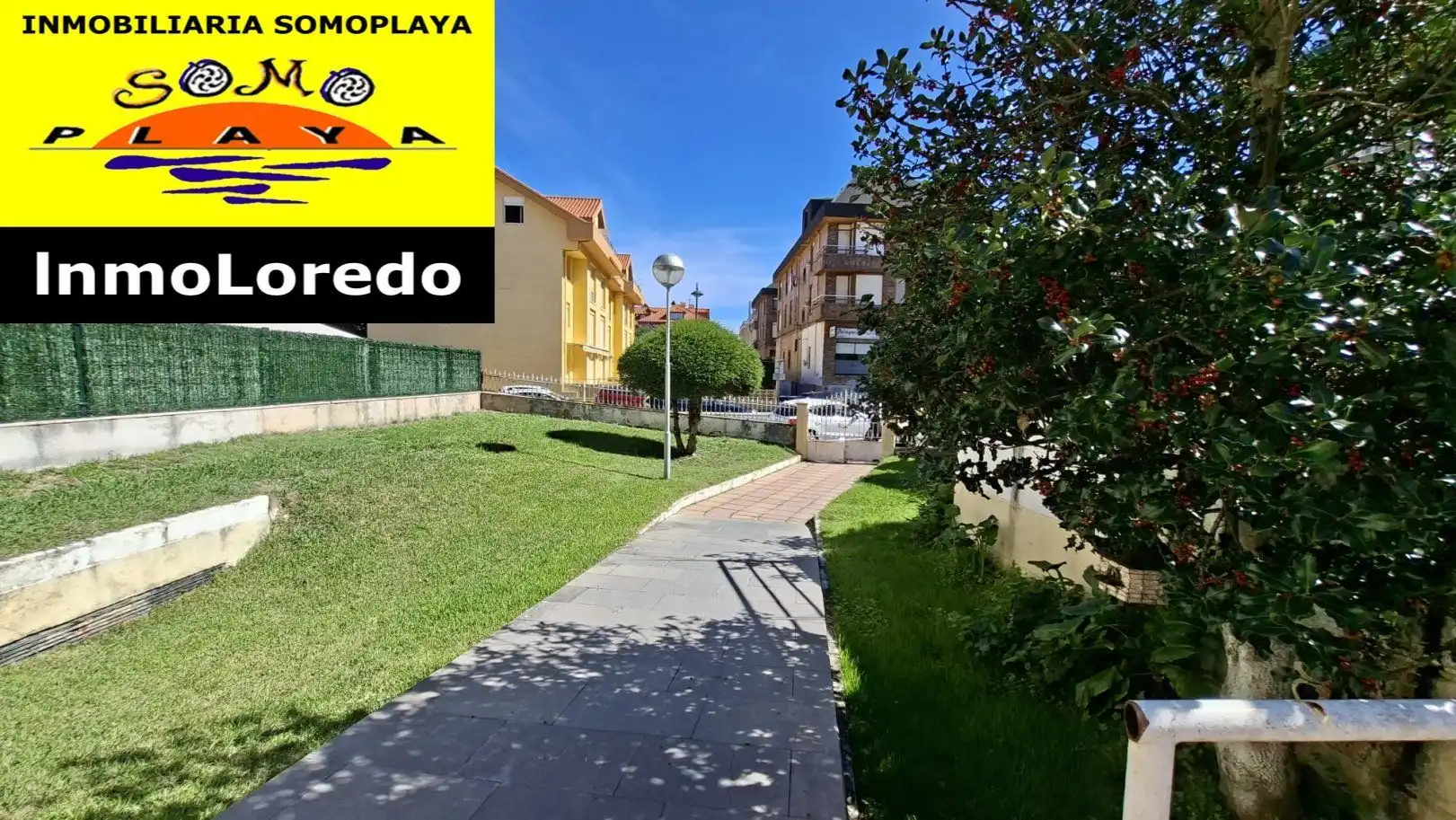 Wohnung zum Verkauf in Cabo Mayor, imagen 22