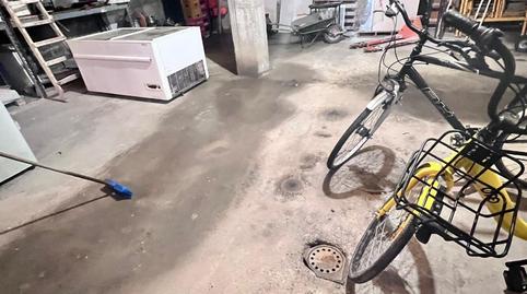 Photo 3 of Building for sale in Guillena pueblo, Sevilla