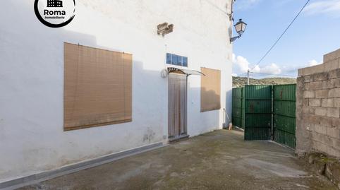 Photo 4 of Planta baja for sale in Carretera Yesares Alto Ag Olivares, Moclín, Granada