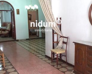 House or chalet for sale in Barxeta  with Storage room