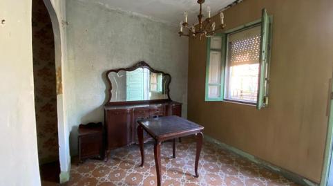 Foto 4 de Casa o xalet en venda a San Rosendo, Ourense