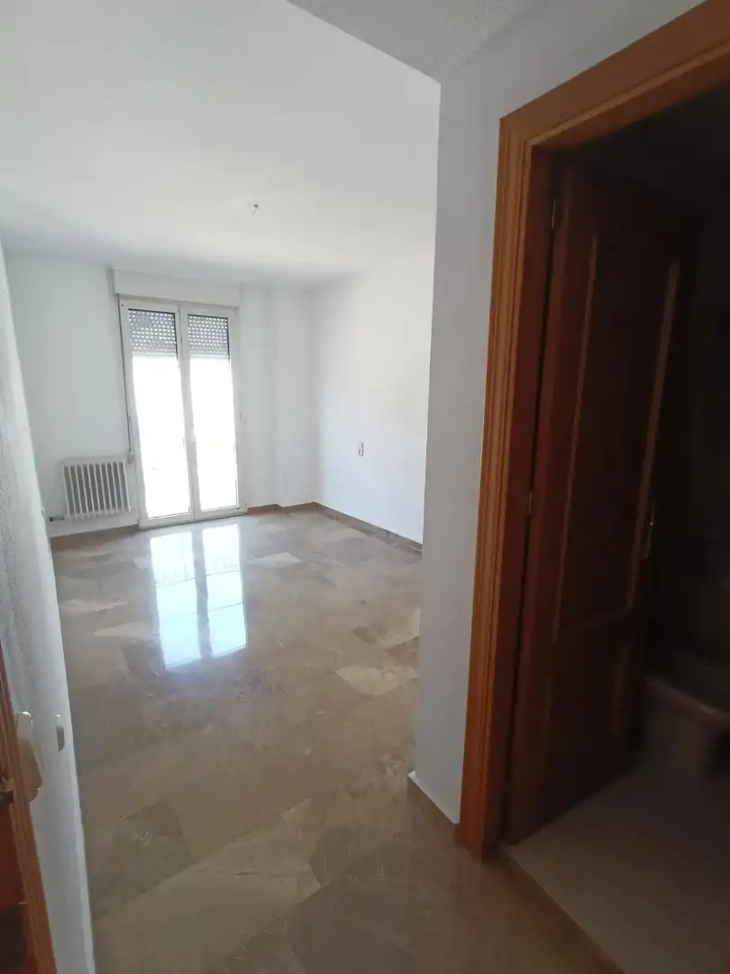Piso en venta en Antequera con Aire acondicionado, Calefacción y Balcón