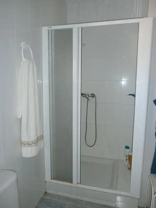 Casa en venda a Tobarra, imagen 12