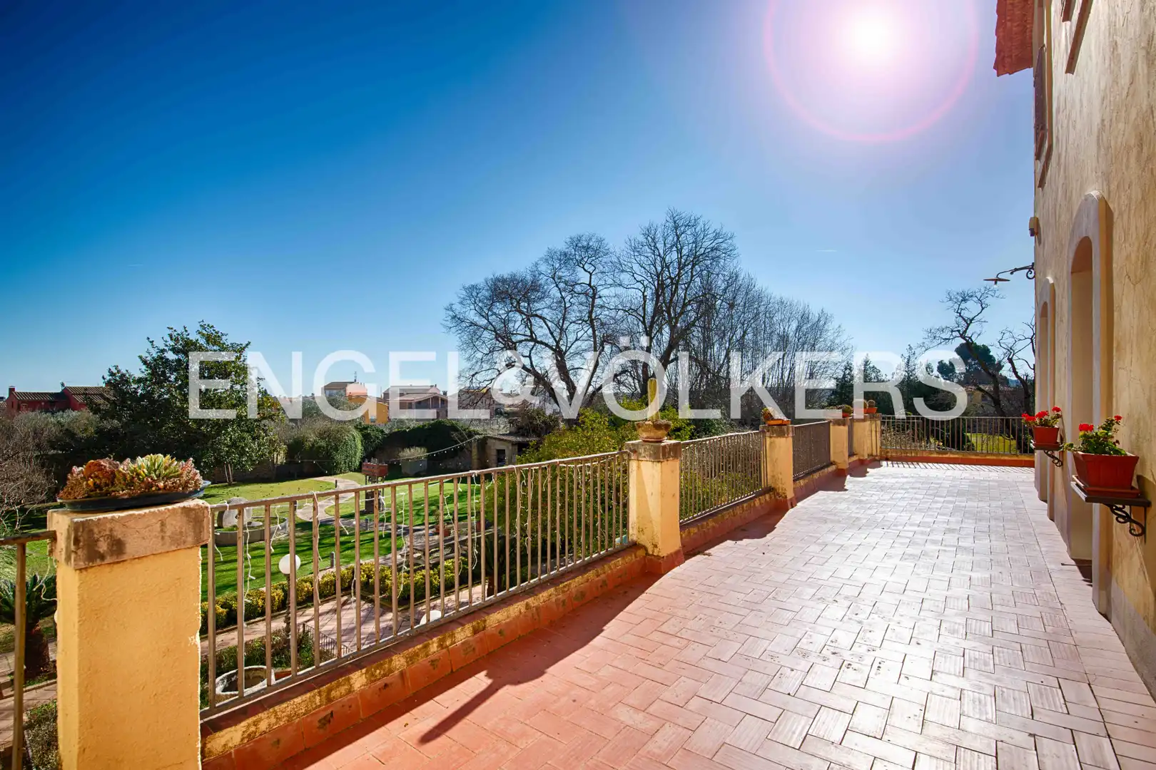 Casa con terrazza in vendita a Borrassà, imagen 19