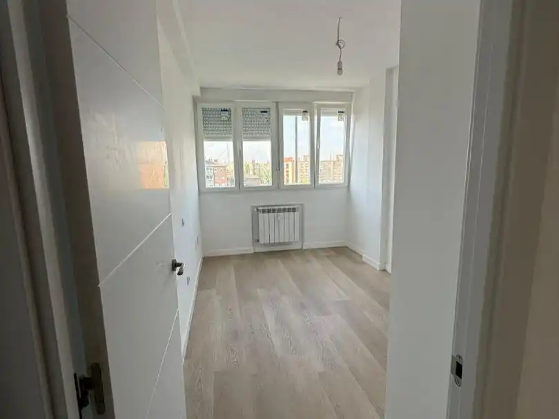 Casa en venda a Empecinado 46, imagen 43
