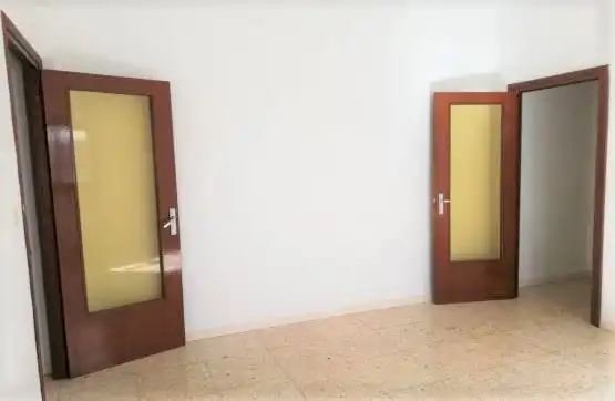 Piso en venta en NUESTRA SEÑORA DE LA ENCARNACION, 11, Casariche