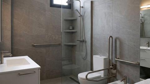 Foto 5 de Casa o xalet en venda a Es Vivero,  Palma de Mallorca