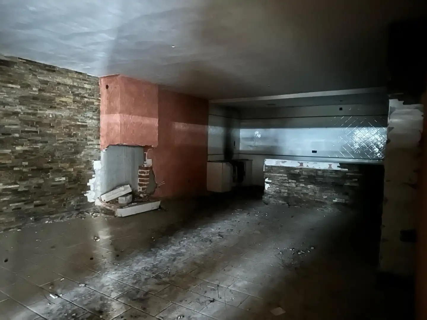 Casa o chalet en venta en Íscar