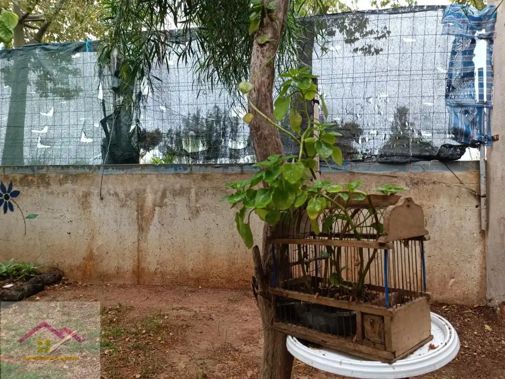 Casa o xalet en venda a Urbanizacion Pai Sector Torrelasal, Cabanes