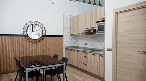 Photo 5 of Planta baja for sale in General Dávila, Santander