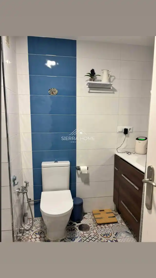 Duplex con ascensore in vendita a Calle Goya, imagen 11