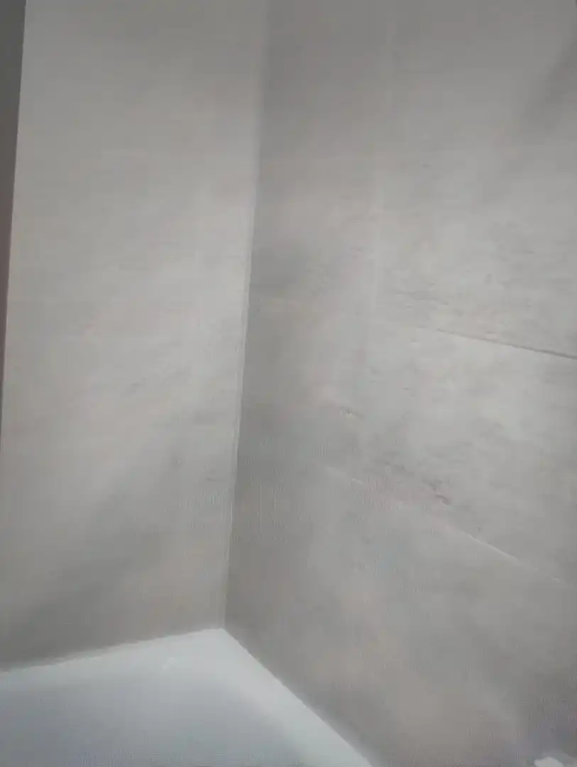 Vista exterior de Piso en venta en Ciudad Real con Calefacción, Terraza y Amueblado