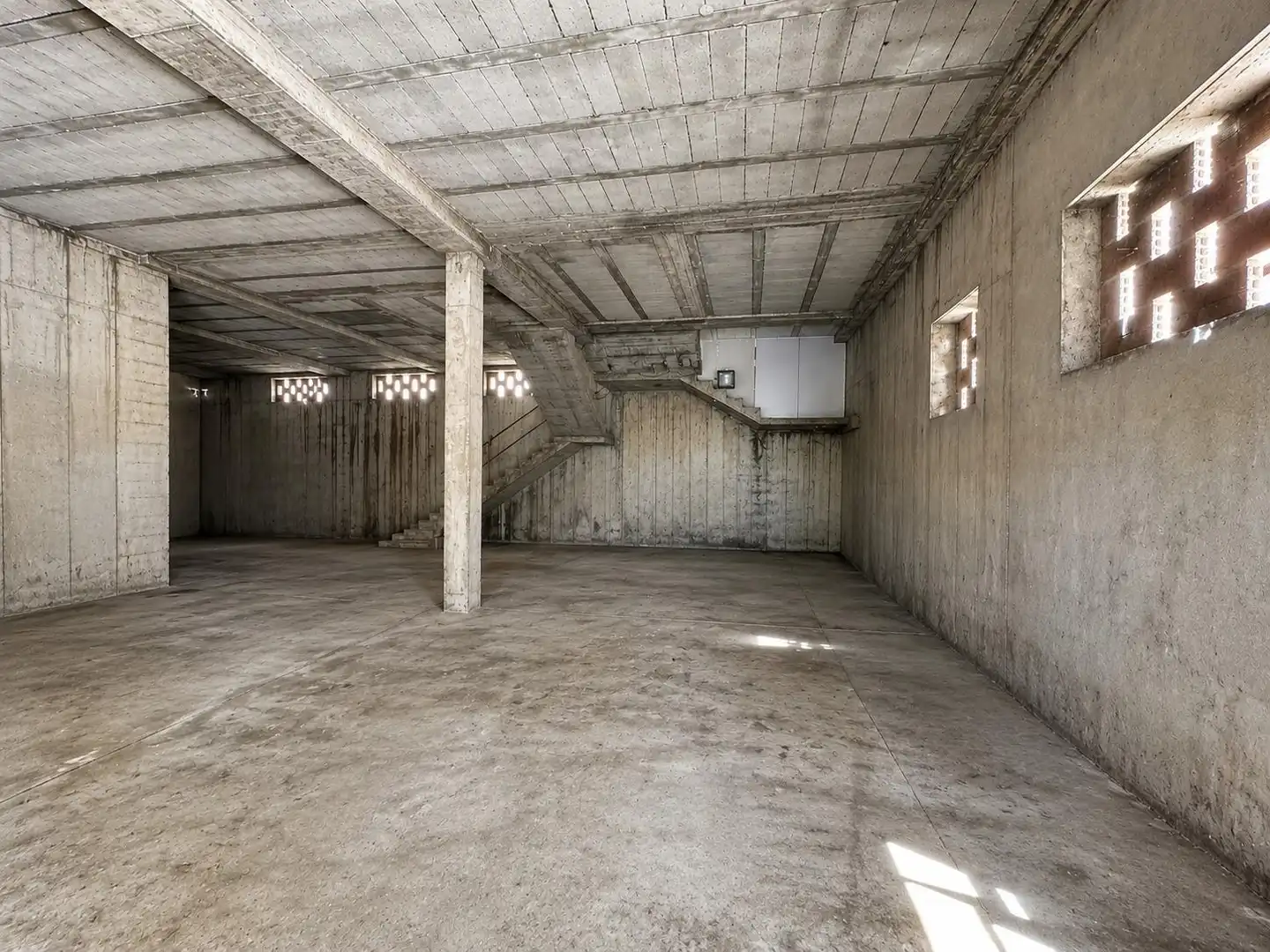 Casa o chalet en venta en Salem con Terraza