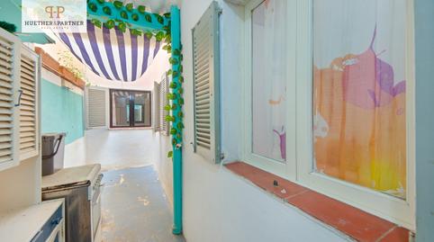 Foto 5 de Pis en venda a Porto Cristo, Illes Balears