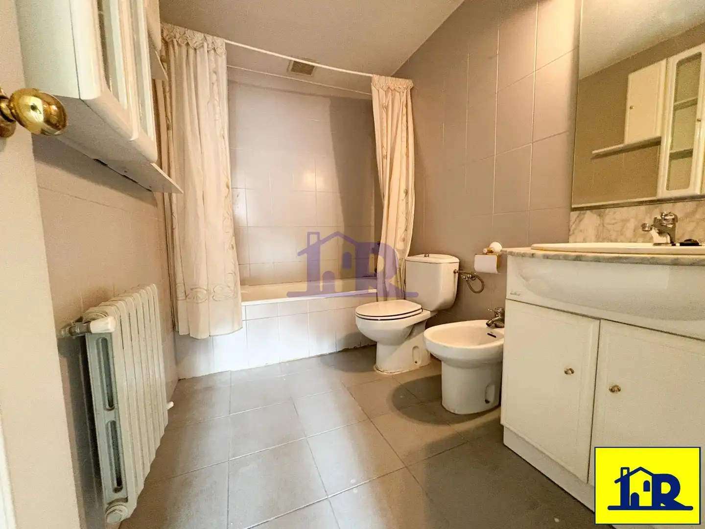 Adosado con terraza en venta en Rio Huecar, imagen 17