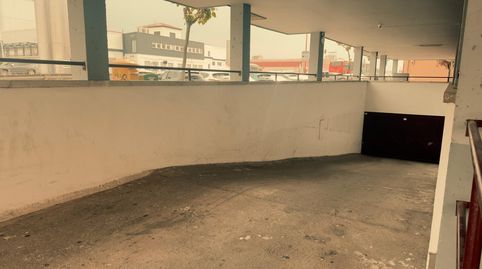 Foto 2 de Garaje en venta en Calle Panticosa, Utebo, Zaragoza