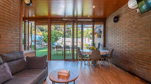 Photo 2 of House or chalet for sale in Carrer Ferrer I Guàrdia, La Roureda, Barcelona