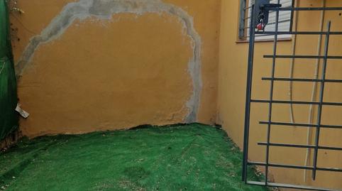 Foto 2 de Piso en venta en Argamasilla de Alba, Fuente Alegre - El Chaparral - Los Morales, Málaga