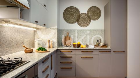 Photo 4 of Apartment for sale in Ronda de la Universitat, Dreta de l'Eixample, Barcelona