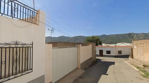 Foto 3 de Casa o chalet en venta en Calle Ronda de Almohara, Dalías, Almería