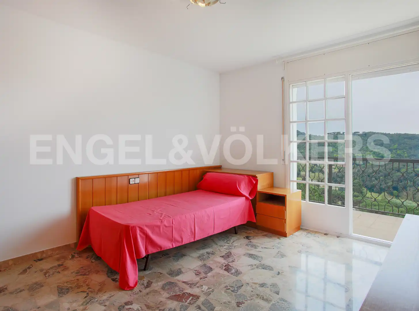 House with terrace for sale in Dosrius poble, imagen 43