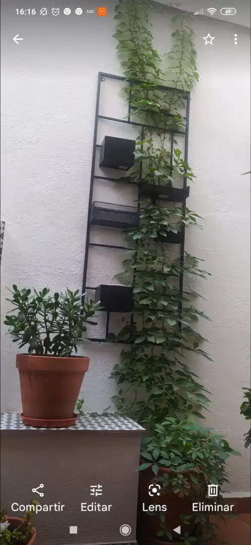 Piso con ascensor en venta en Centro, imagen 41