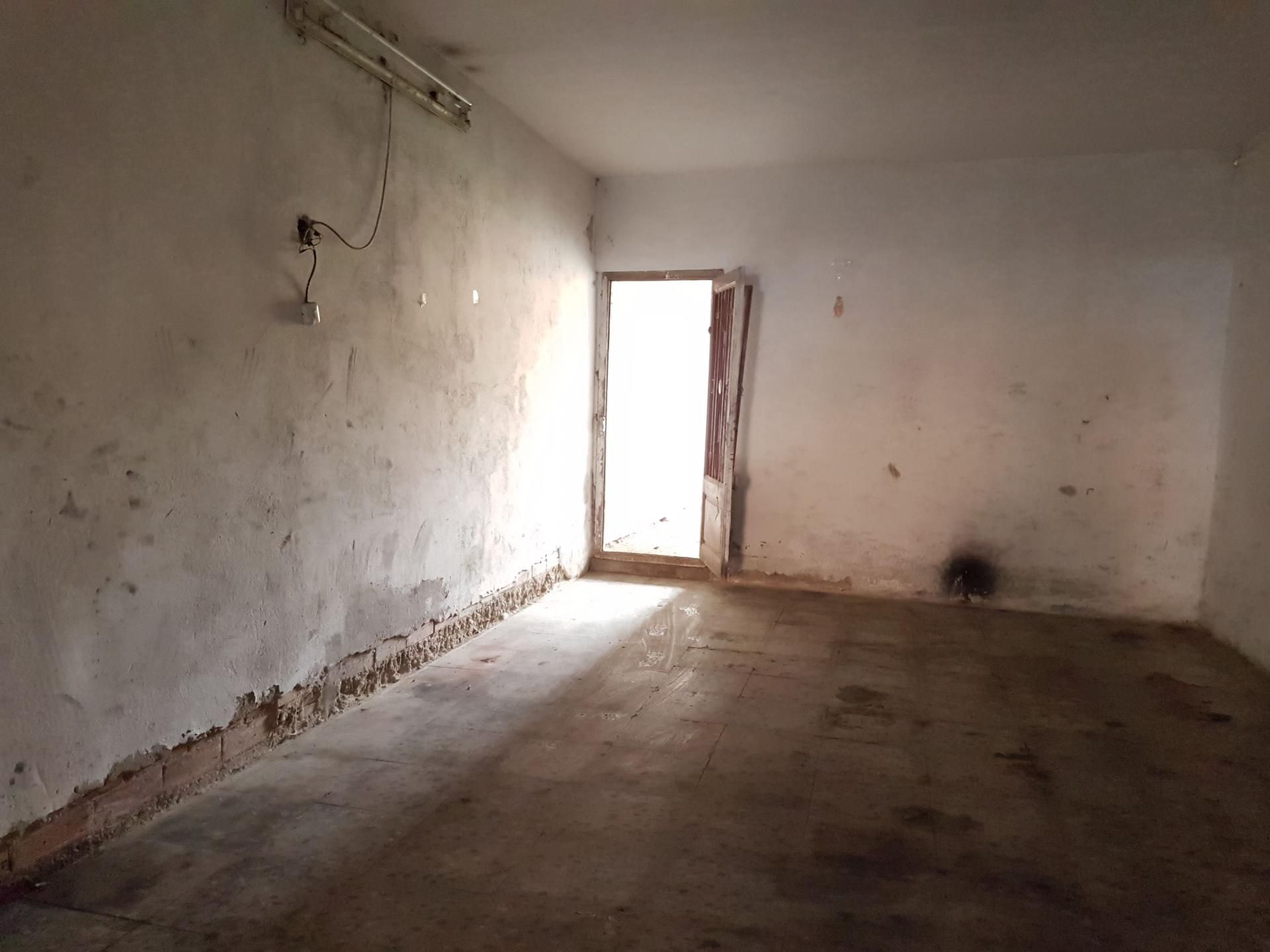 Casa adosada en venda en Torregrossa amb Terrassa