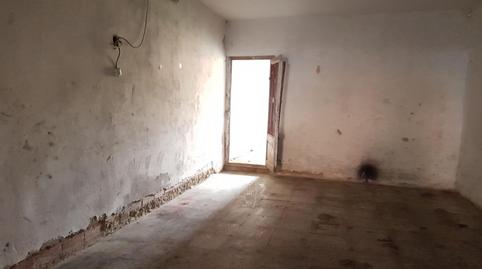 Foto 3 de Casa adosada en venda a Joan Blanc, 52, Torregrossa, Lleida