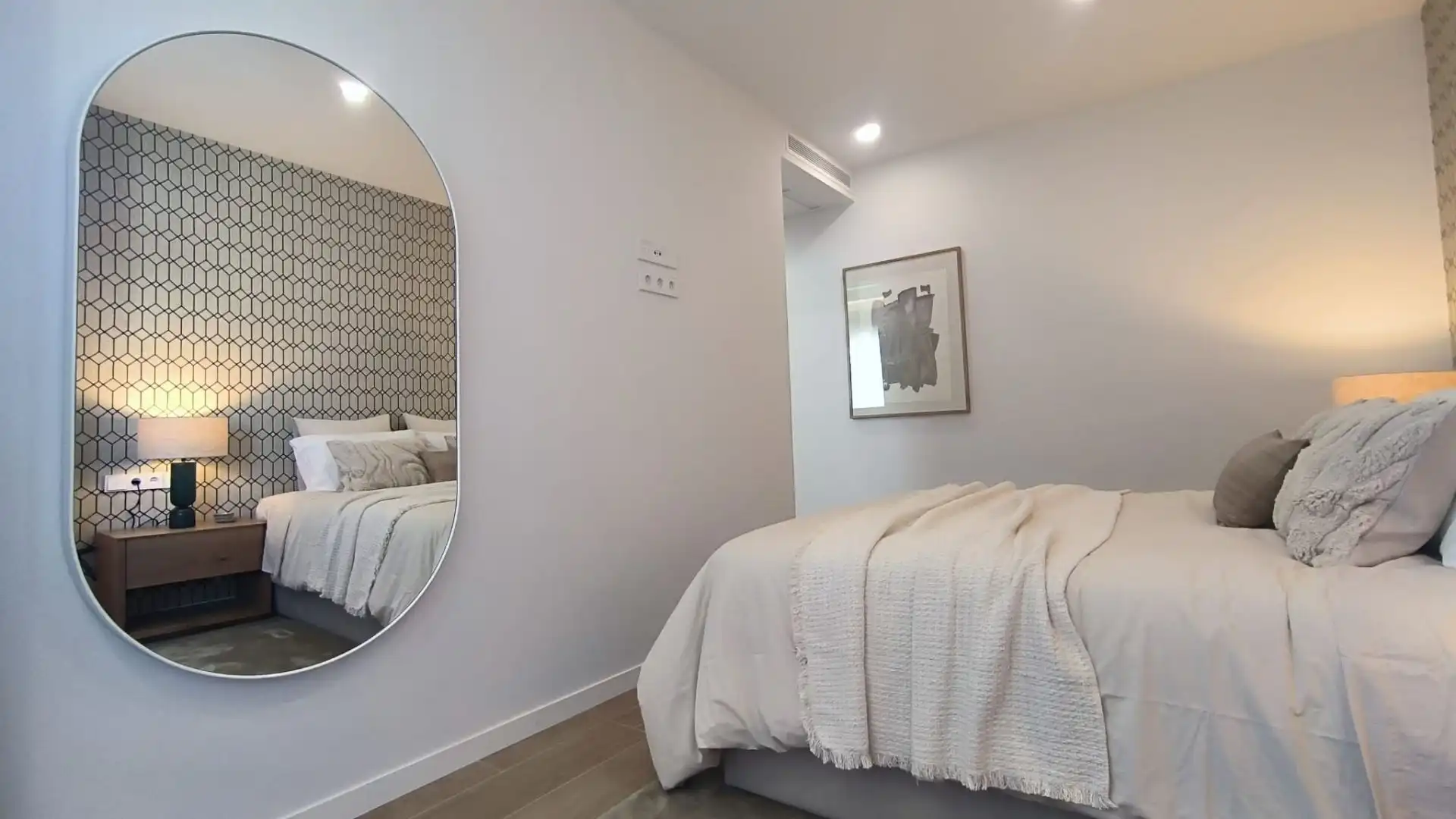 Maison avec piscine à vendre à Balcón de Ponoig - Polop Paradis - Polop Hills, imagen 19