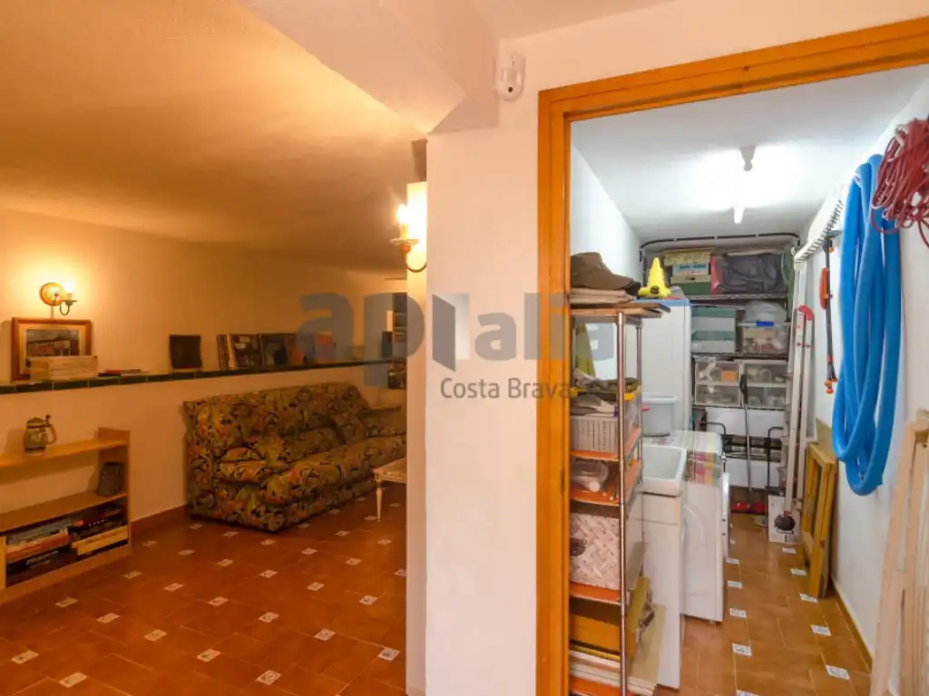 Casa o chalet en venta en Lloret de Mar